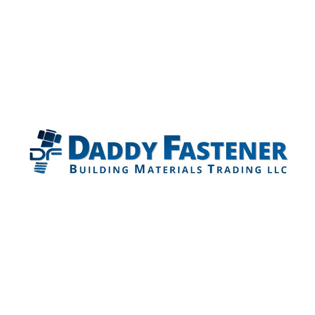 Daddy Fastener Building Material Trading LLC Naif (Fastener Suppliers