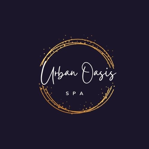 Urban Oasis Spa Massage Center (Spa Centers) in Deira Get Contact