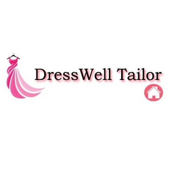 Dresswell tailoring women clothing stores in sharjah get contact