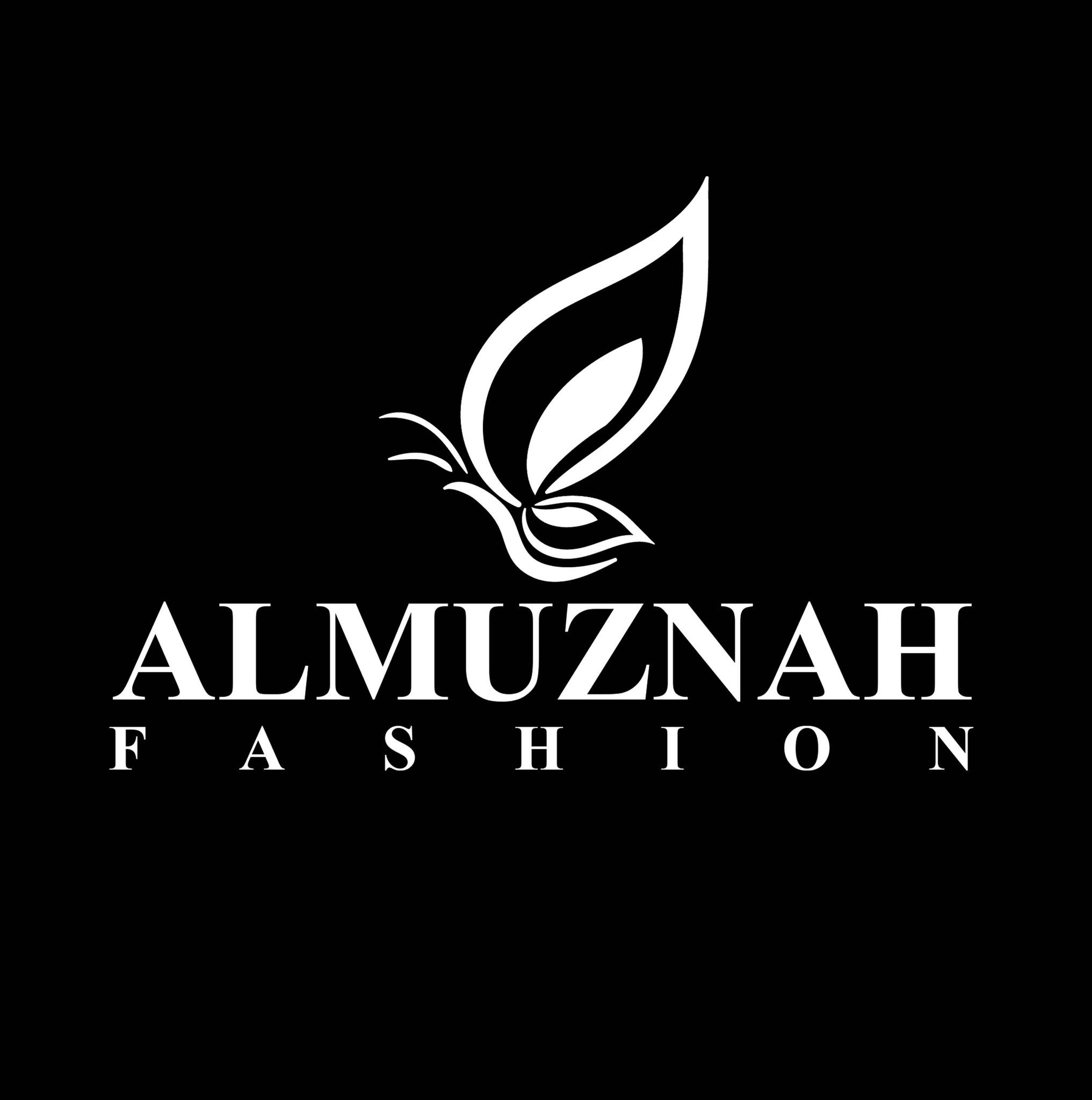 Al muznah women clothing stores in sharjah get contact number