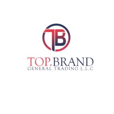 Top Brands LLC (Men Clothing Stores ) in Dubai | Get Contact Number ...