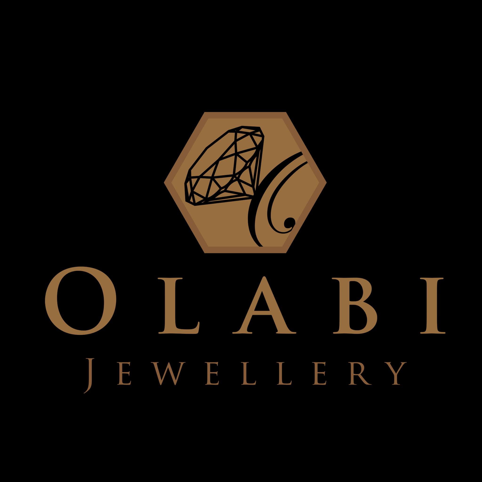 Olabi Jewellery Dubai Hills Mall (Diamond) in Dubai Get Contact