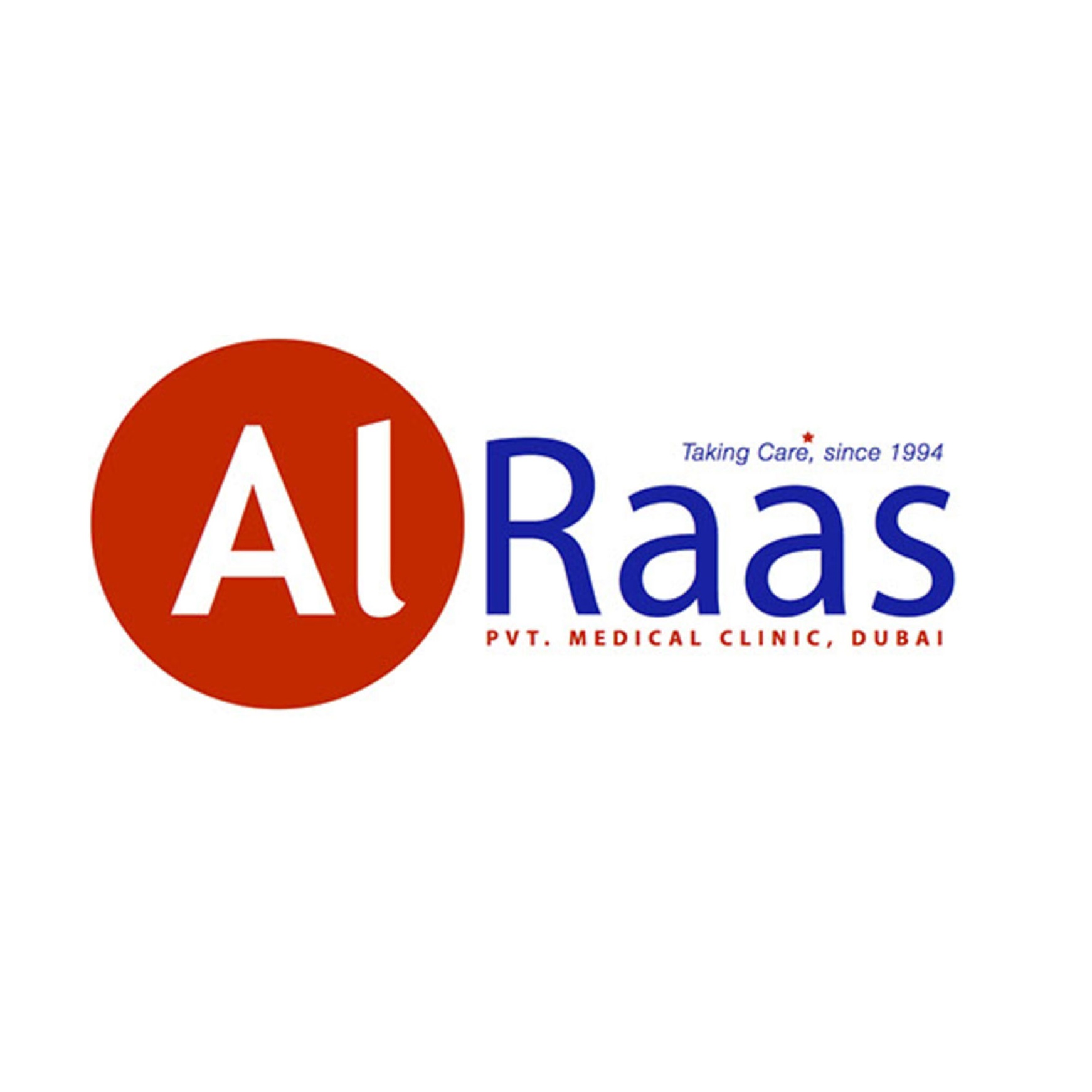 Al Raas Private Medical Clinic Karama (Medical Centers) in Al Karama