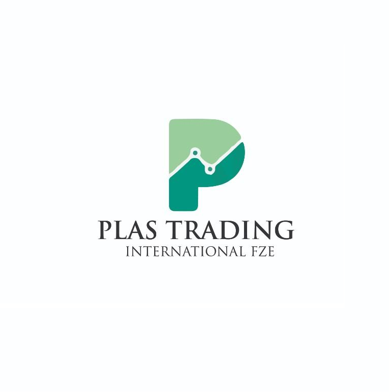 Plas Trading International FZE (Plastic Products Suppliers) in Sharjah