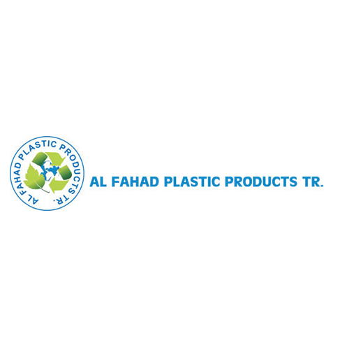 Al Fahad Plastic Products Tr. (Plastic Products Suppliers) in Sharjah