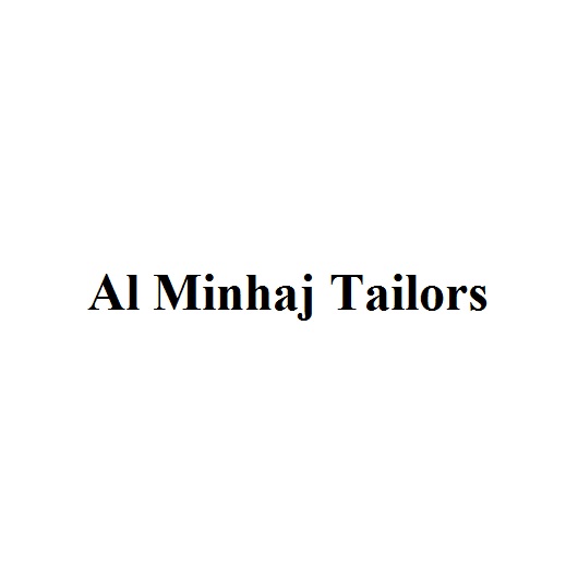 Al Minhaj Tailors (Tailor Stores ) in Sharjah Get Contact Number