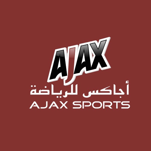 Ajax sports (Sportswear Stores ) in Sharjah Get Contact Number