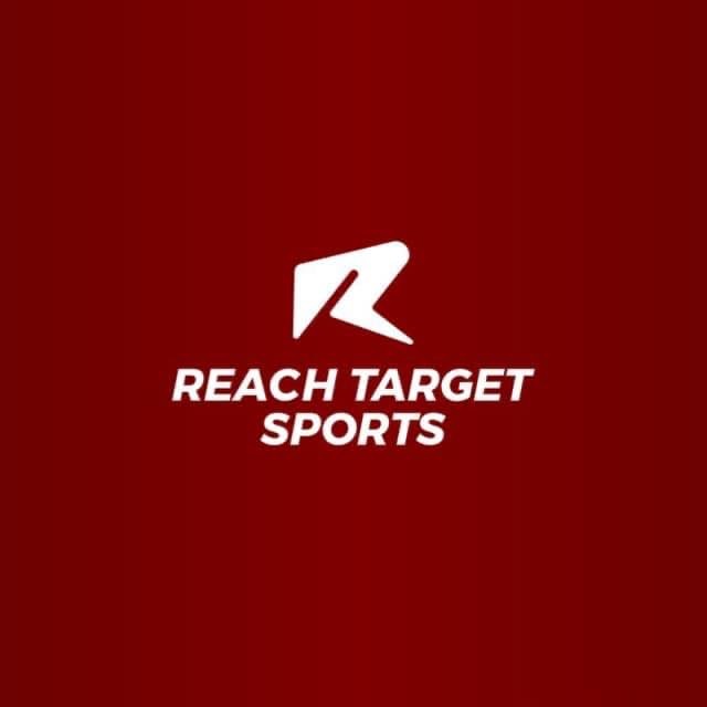 Reach Target Sports Services (Sportswear Stores ) in Muwaileh Get