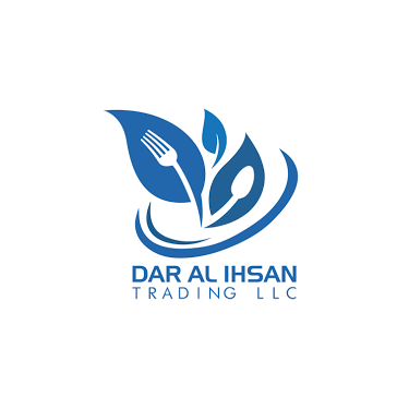 Dar Al Ihsan Trading (plastic Products Suppliers) In Al Sharq 