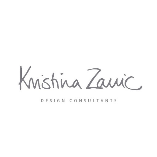 Kristina Zanic Consultants (Interior Designers) in Dubai | Get Contact ...