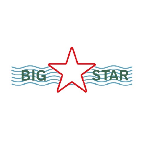 Big Star Used Cars And Spare Parts (Used Auto Parts Stores) in Sharjah Get Contact Number