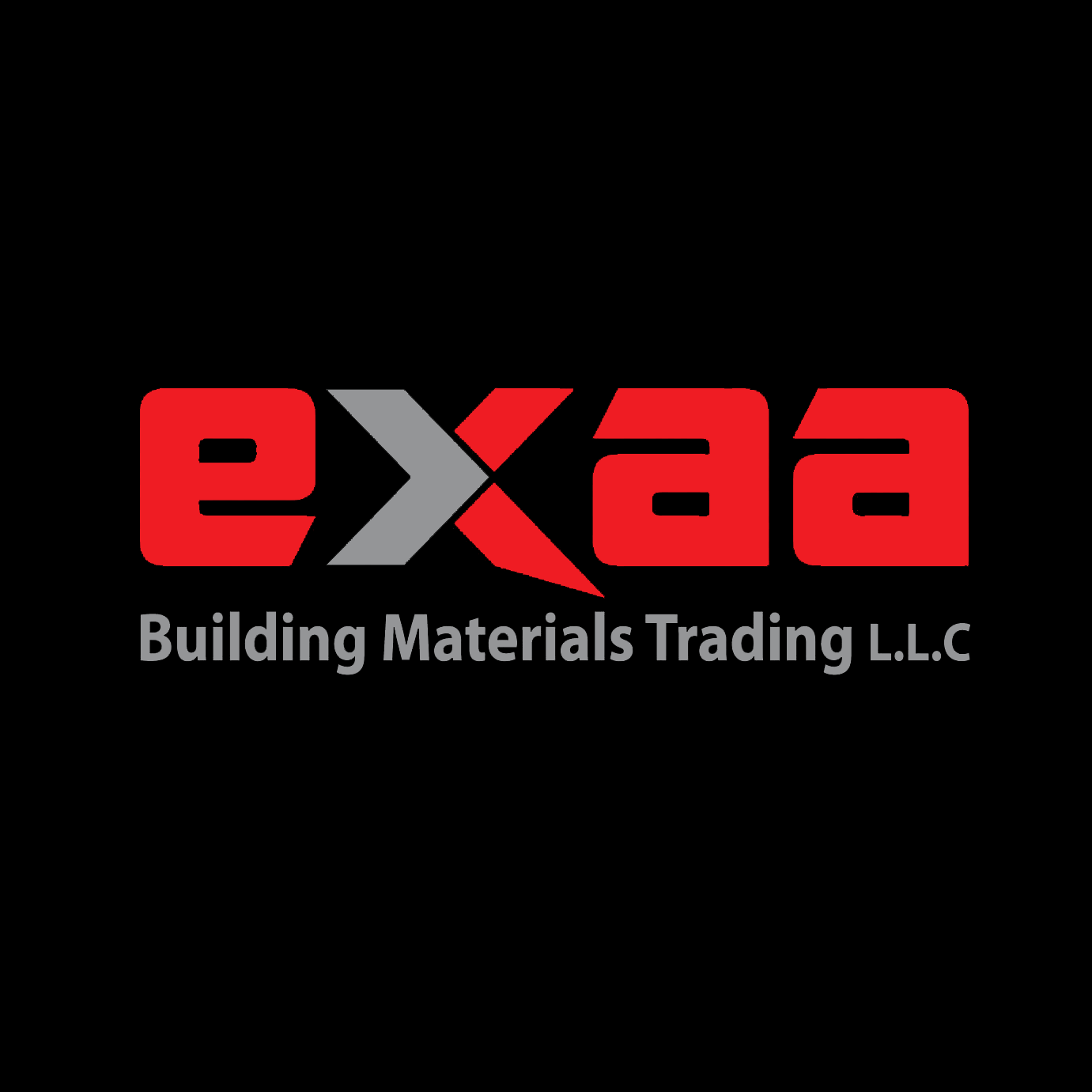 Exaa Building Materials LLC (Building Materials Suppliers) in Sharjah Get Contact Number