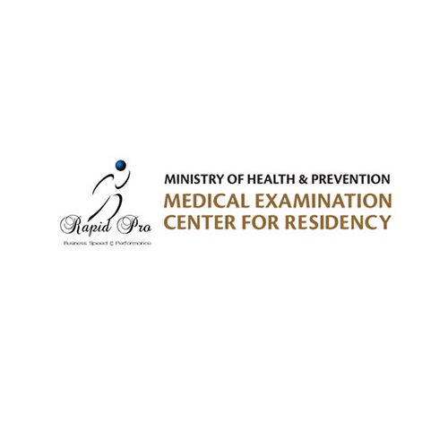 Salah Din Medical Examination Center For Residency (Medical Centers) in