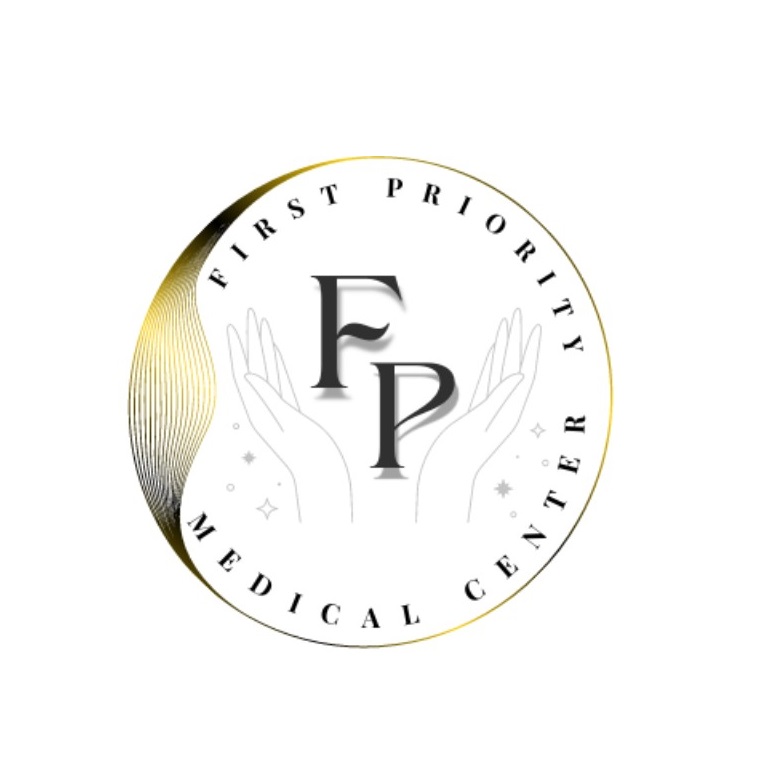 First Priority Medical Center Al Wasl (Medical Centers) in Al Wasl Get Contact Number