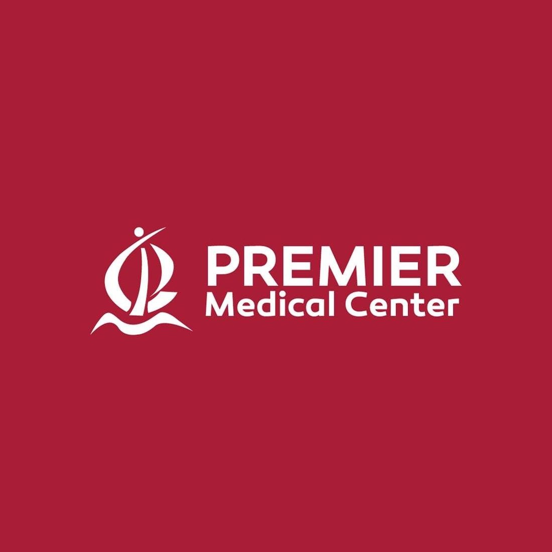 Premier Medical Centre (Medical Centers) in Sharjah Get Contact