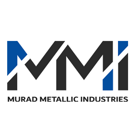 Murad Metallic MMI (Metal Fabricators) in Al Quoz | Get Contact Number ...