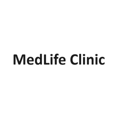 MedLife Clinic (Clinic) in Dubai | Get Contact Number, Address, Reviews ...