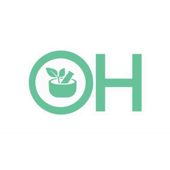 Osama Herbs Co. LLC (Herbal Medicine Stores) in Sharjah Get Contact