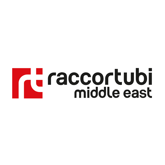 Raccortubi Middle East FZE (Pipe Suppliers) in Dubai Get Contact