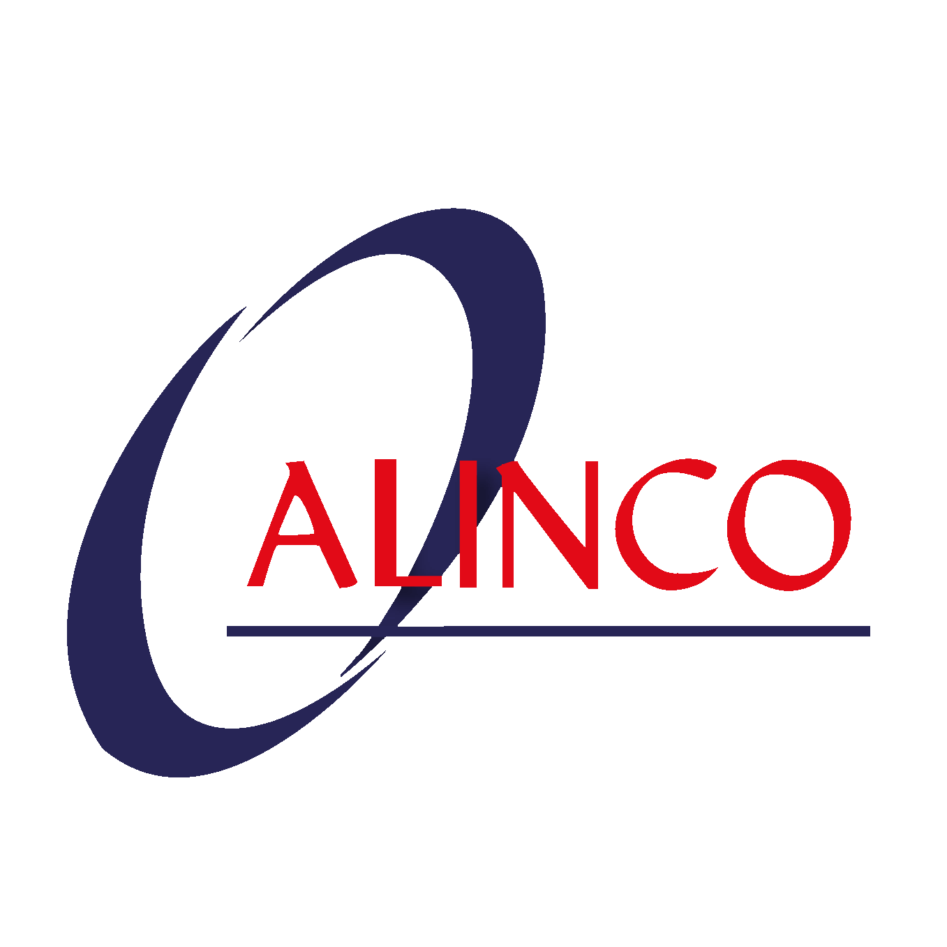 Alinco Pipe Supply FZE (Pipe Suppliers) in Dubai | Get Contact Number ...