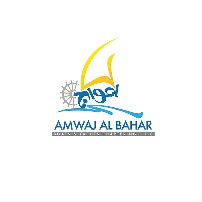 amwaj al bahar boat and yachts chartering dubai photos