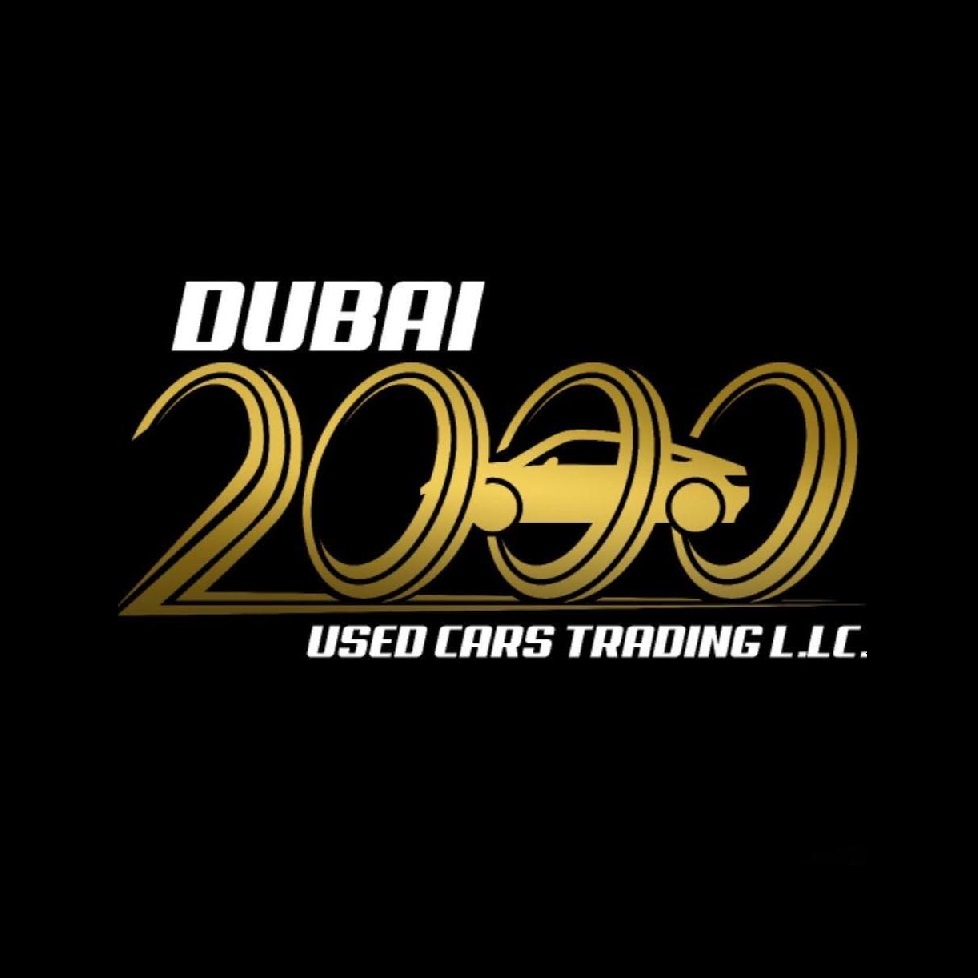 Dubai 2000 Used Cars (Used Car Dealers ) in Sharjah Get Contact Number, Address, Reviews