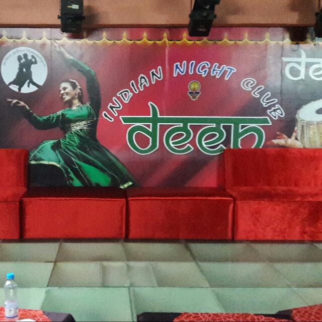 Indian Night Club (Indian Nightclubs) in Bur Dubai | Get Contact Number