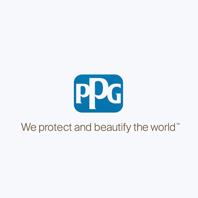 PPG Industrial Coatings Middle East (Paint Manufacturing Companies) in Dubai Get Contact