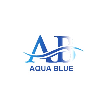 Astral Pool Aqua Blue Trading LLC (Swimming Pool Supply Stores) in