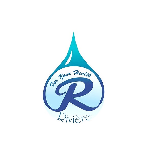 Riviere Water Bottled Supplier (Bottled Water Suppliers) in Dubai Get Contact Number, Address