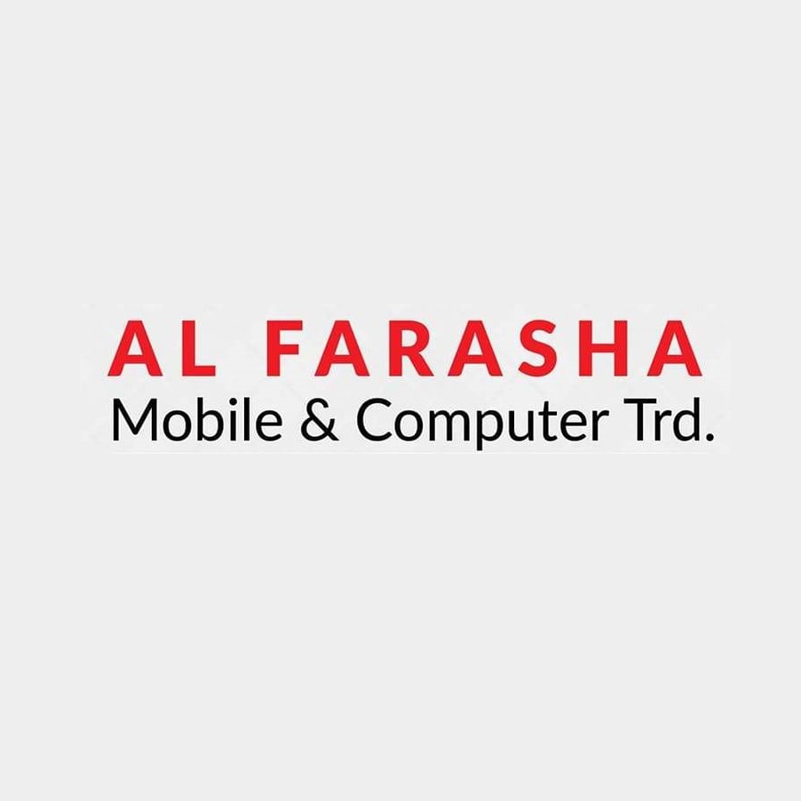 Al Farasha Mobile & Computer (Mobile Phone Repair Shops) in Sharjah
