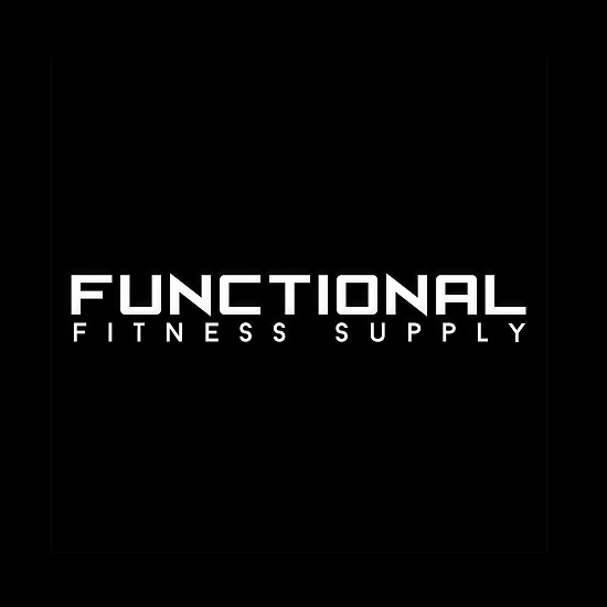 Functional Fitness Supply LLC (Fitness Equipment Wholesalers) in Dubai