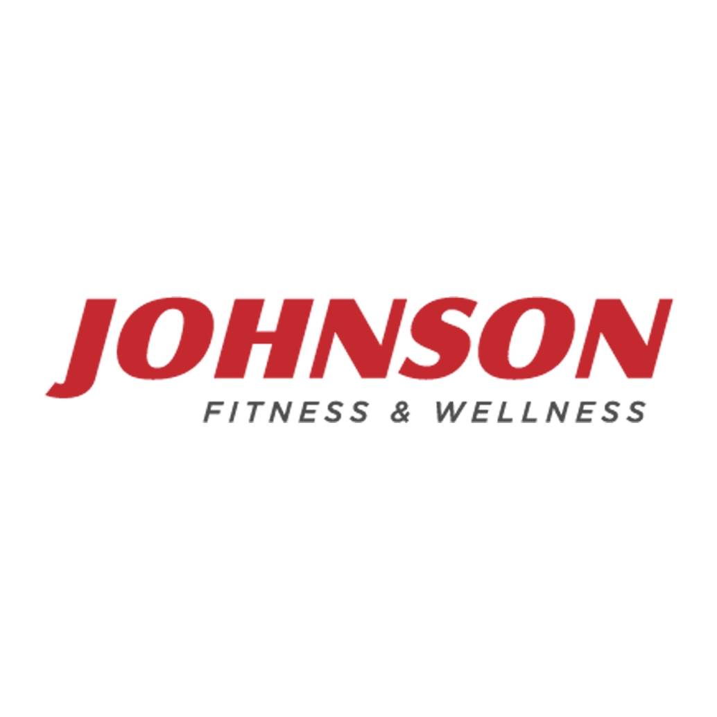 Johnson Fitness And Wellness (Fitness Equipment Wholesalers) in Dubai