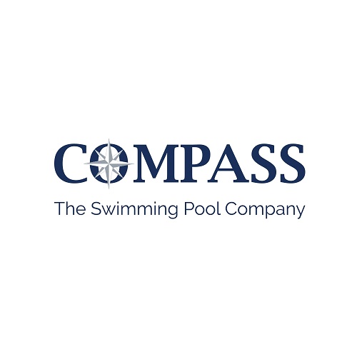 Compass The Swimming Pool Company (Swimming Pool Constructions) in Al