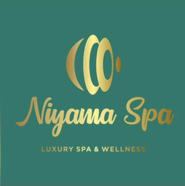 Niyama Spa - Mall of Emirates (Spa Centers) in Al Barsha | Get Contact ...