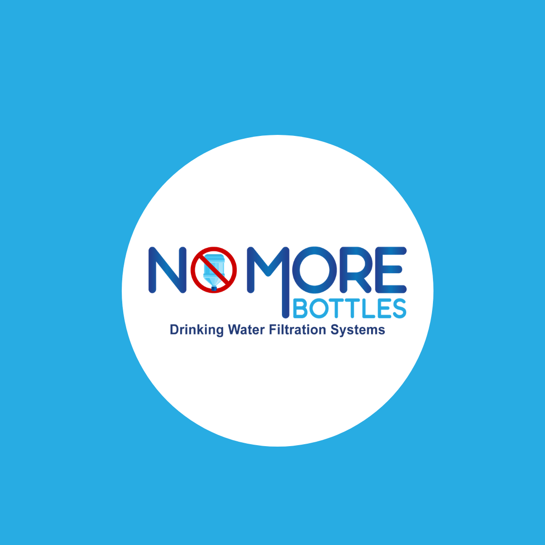NMB Water Treatment LLC (Water Filter Suppliers) in Dubai Get Contact