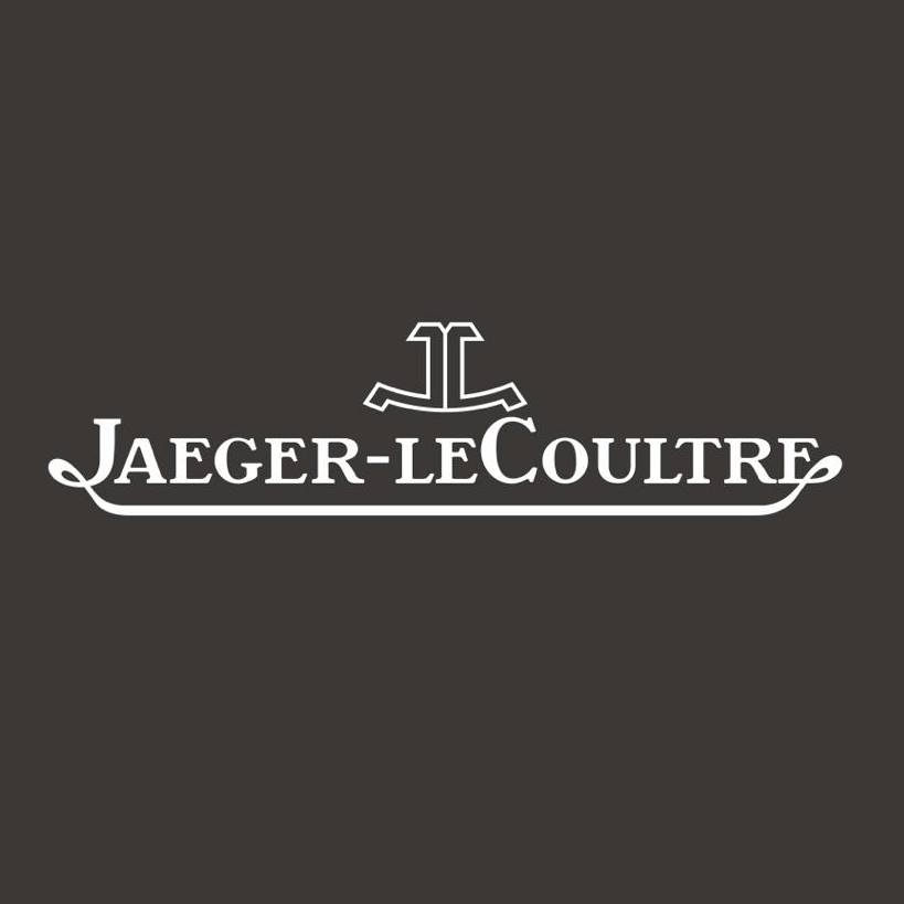 Jaeger LeCoultre Boutique Dubai Mall Watches Eyewear in Al