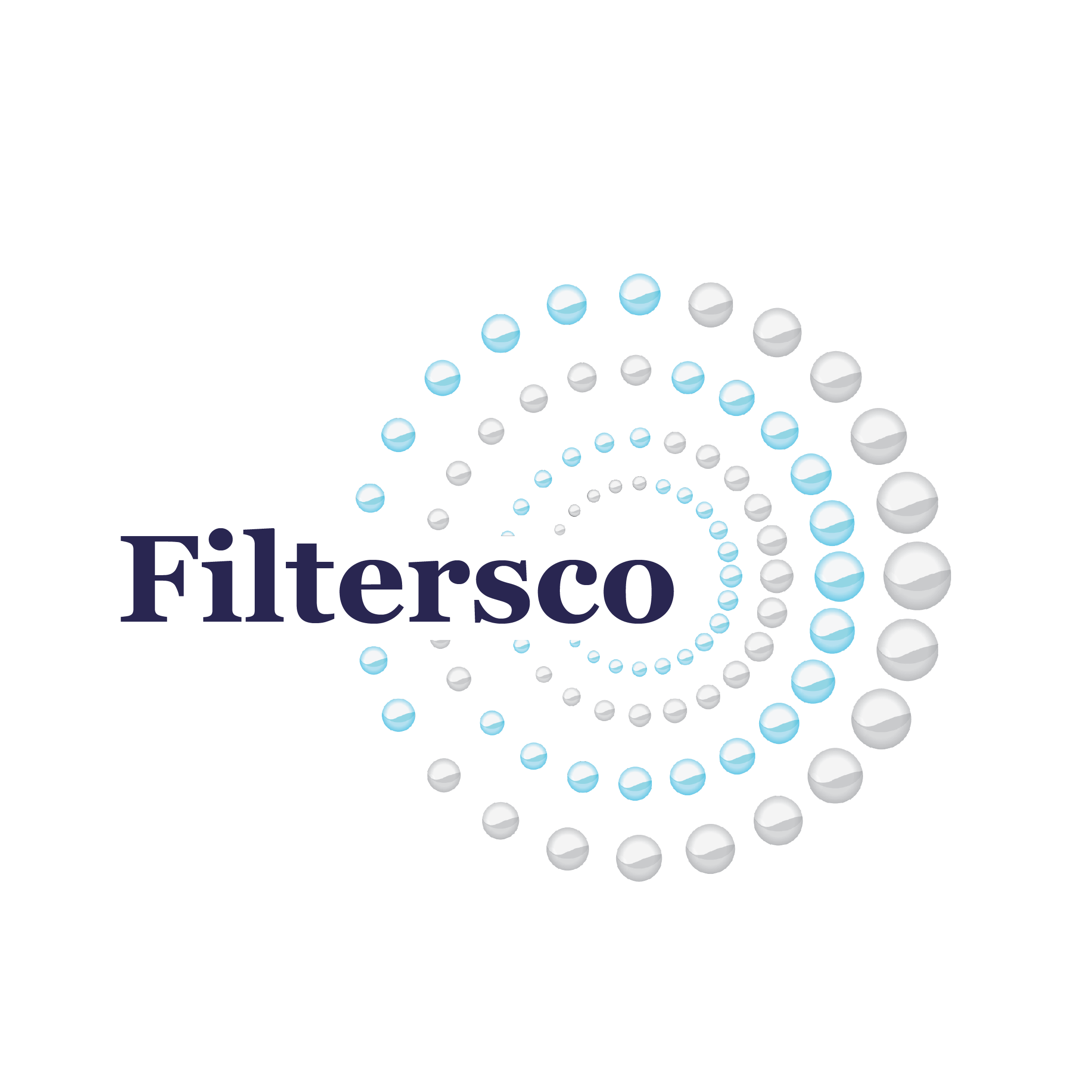 Filtersco (Water Filter Suppliers) in Sharjah Get Contact Number