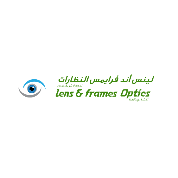 Lens & Frames Optics Burjuman (Watches & Eyewear ) in Al Karama Get Contact Number, Address