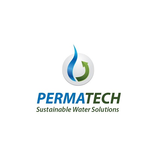 Permatech Service Center & Warehouse (Water Filter Suppliers) in Dubai