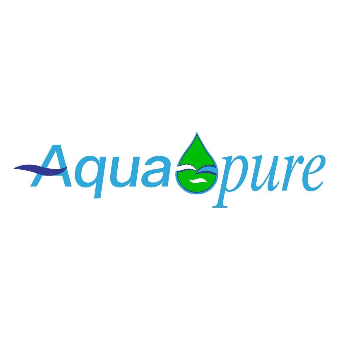Aquapure Water Technologies Tr LLC (Water Filter Suppliers) in Sharjah