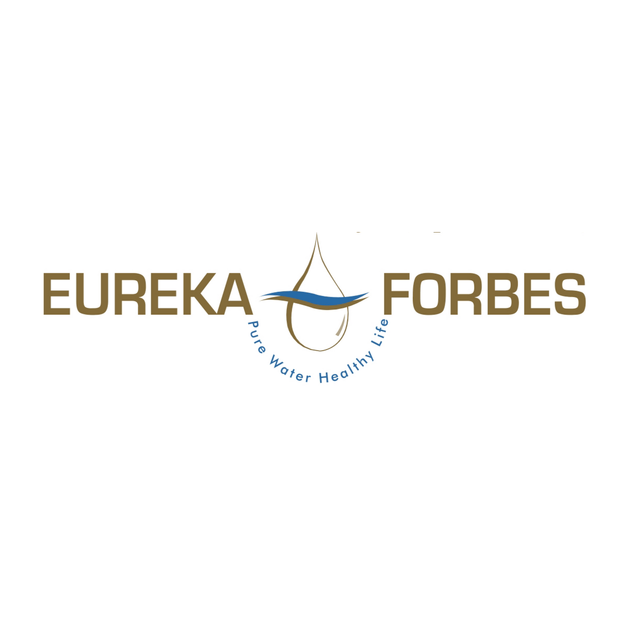 Eureka Forbes Transparent PNG - 1024x1024 - Free Download on NicePNG