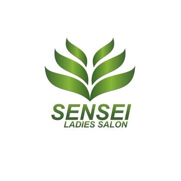 Sensei Ladies Saloon (Beauty Salons) In Al Karama | Get Contact Number ...