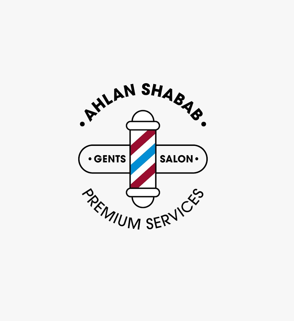 ahlan-shabab-gents-salon-men-s-salon-in-al-karama-get-contact