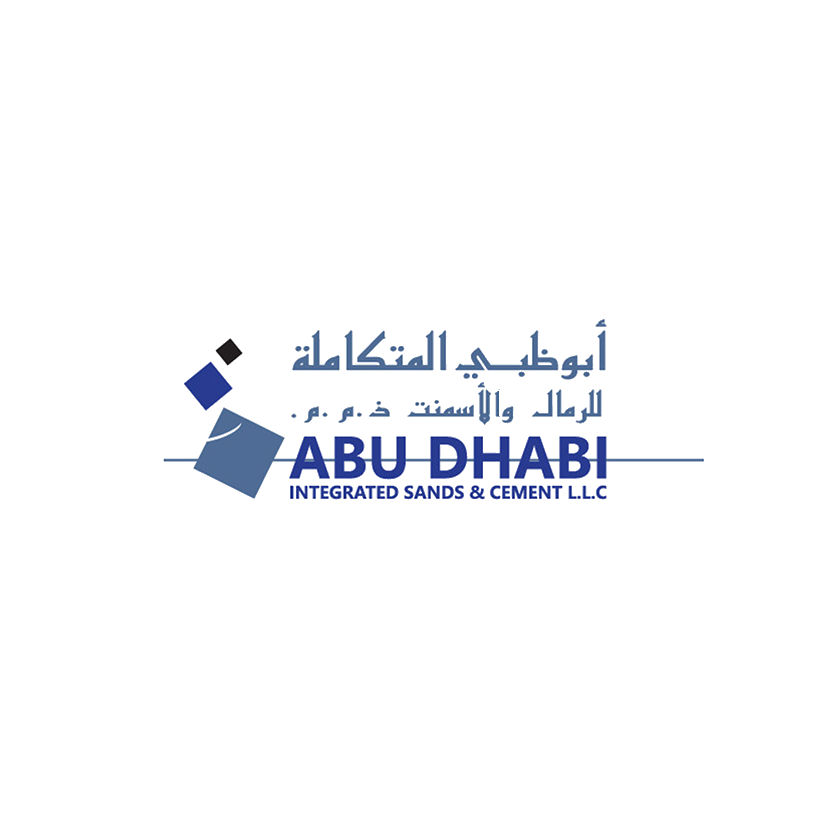 Abu Dhabi Integrated Sand and Cement LLC (Aggregate Suppliers) in Al ...