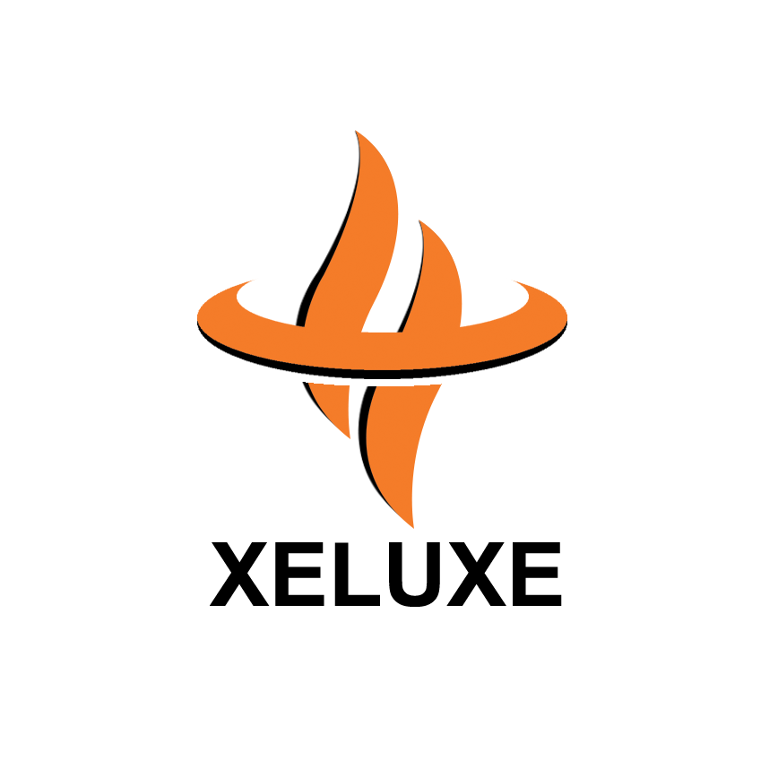 Xeluxe Fire Safety Consultants (Corporate Offices) in Dubai Get