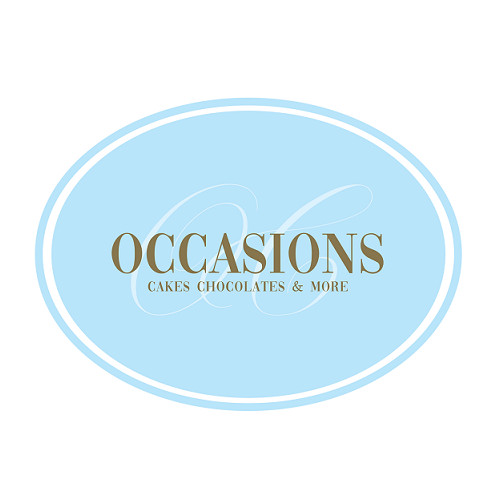 Occasions Cake Al Hamriya (Bakery Shops) in Bur Dubai Get Contact Number, Address, Reviews