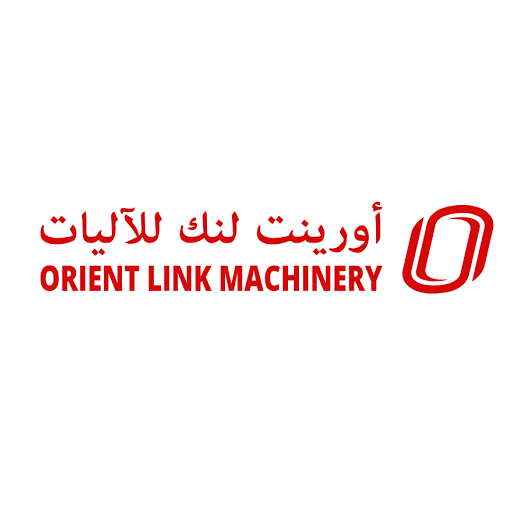 Orient Link Machinery LLC (Construction Equipment Suppliers) in Dubai