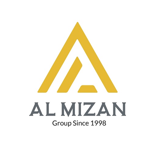 Almizan Property Developer LLC (Real Estate Developer) in Business Bay ...