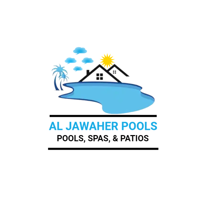 Al Jawaher Pools (swimming Pool Constructions) In Dubai 